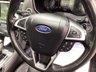 USED 2018 68 FORD MONDEO 2.0 TDCi Titanium Edition Estate 5dr Diesel Powershift Euro 6 (s/s) (180 ps) 