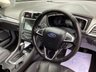 USED 2018 68 FORD MONDEO 2.0 TDCi Titanium Edition Estate 5dr Diesel Powershift Euro 6 (s/s) (180 ps) 