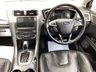 USED 2018 68 FORD MONDEO 2.0 TDCi Titanium Edition Estate 5dr Diesel Powershift Euro 6 (s/s) (180 ps) 