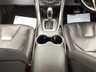 USED 2018 68 FORD MONDEO 2.0 TDCi Titanium Edition Estate 5dr Diesel Powershift Euro 6 (s/s) (180 ps) 