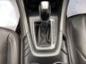 USED 2018 68 FORD MONDEO 2.0 TDCi Titanium Edition Estate 5dr Diesel Powershift Euro 6 (s/s) (180 ps) 