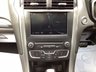 USED 2018 68 FORD MONDEO 2.0 TDCi Titanium Edition Estate 5dr Diesel Powershift Euro 6 (s/s) (180 ps) 