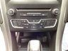 USED 2018 68 FORD MONDEO 2.0 TDCi Titanium Edition Estate 5dr Diesel Powershift Euro 6 (s/s) (180 ps) 
