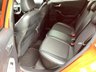 USED 2018 18 FORD FIESTA 1.0T EcoBoost Titanium X Hatchback 5dr Petrol Manual Euro 6 (s/s) (125 ps) The AA has fully inspected this vehicle