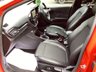 USED 2018 18 FORD FIESTA 1.0T EcoBoost Titanium X Hatchback 5dr Petrol Manual Euro 6 (s/s) (125 ps) The AA has fully inspected this vehicle