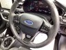 USED 2018 18 FORD FIESTA 1.0T EcoBoost Titanium X Hatchback 5dr Petrol Manual Euro 6 (s/s) (125 ps) The AA has fully inspected this vehicle