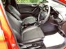 USED 2018 18 FORD FIESTA 1.0T EcoBoost Titanium X Hatchback 5dr Petrol Manual Euro 6 (s/s) (125 ps) The AA has fully inspected this vehicle