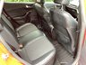 USED 2018 18 FORD FIESTA 1.0T EcoBoost Titanium X Hatchback 5dr Petrol Manual Euro 6 (s/s) (125 ps) The AA has fully inspected this vehicle