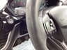 USED 2018 18 FORD FIESTA 1.0T EcoBoost Titanium X Hatchback 5dr Petrol Manual Euro 6 (s/s) (125 ps) The AA has fully inspected this vehicle