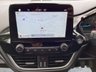 USED 2018 18 FORD FIESTA 1.0T EcoBoost Titanium X Hatchback 5dr Petrol Manual Euro 6 (s/s) (125 ps) The AA has fully inspected this vehicle