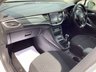 USED 2017 67 VAUXHALL ASTRA 1.6 CDTi ecoTEC BlueInjection Tech Line Nav Sports Tourer 5dr Diesel Manual Euro 6 (110 ps) Estate
