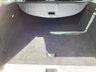 USED 2017 67 VAUXHALL ASTRA 1.6 CDTi ecoTEC BlueInjection Tech Line Nav Sports Tourer 5dr Diesel Manual Euro 6 (110 ps) Estate