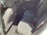 USED 2017 67 VAUXHALL ASTRA 1.6 CDTi ecoTEC BlueInjection Tech Line Nav Sports Tourer 5dr Diesel Manual Euro 6 (110 ps) Estate