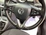 USED 2017 67 VAUXHALL ASTRA 1.6 CDTi ecoTEC BlueInjection Tech Line Nav Sports Tourer 5dr Diesel Manual Euro 6 (110 ps) Estate