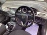 USED 2017 67 VAUXHALL ASTRA 1.6 CDTi ecoTEC BlueInjection Tech Line Nav Sports Tourer 5dr Diesel Manual Euro 6 (110 ps) Estate