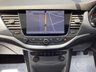 USED 2017 67 VAUXHALL ASTRA 1.6 CDTi ecoTEC BlueInjection Tech Line Nav Sports Tourer 5dr Diesel Manual Euro 6 (110 ps) Estate
