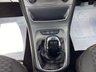 USED 2017 67 VAUXHALL ASTRA 1.6 CDTi ecoTEC BlueInjection Tech Line Nav Sports Tourer 5dr Diesel Manual Euro 6 (110 ps) Estate