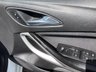 USED 2017 67 VAUXHALL ASTRA 1.6 CDTi ecoTEC BlueInjection Tech Line Nav Sports Tourer 5dr Diesel Manual Euro 6 (110 ps) Estate