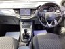 USED 2017 67 VAUXHALL ASTRA 1.6 CDTi ecoTEC BlueInjection Tech Line Nav Sports Tourer 5dr Diesel Manual Euro 6 (110 ps) Estate