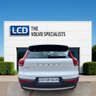 USED 2022 71 VOLVO XC40 1.5h T5 Twin Engine Recharge 10.7kWh Inscription SUV 5dr Petrol Plug-in Hybrid Auto Euro 6 (s/s) (262 ps) 