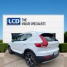 USED 2022 71 VOLVO XC40 1.5h T5 Twin Engine Recharge 10.7kWh Inscription SUV 5dr Petrol Plug-in Hybrid Auto Euro 6 (s/s) (262 ps) 