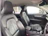USED 2022 71 VOLVO XC40 1.5h T5 Twin Engine Recharge 10.7kWh Inscription SUV 5dr Petrol Plug-in Hybrid Auto Euro 6 (s/s) (262 ps) 