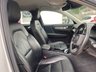 USED 2022 71 VOLVO XC40 1.5h T5 Twin Engine Recharge 10.7kWh Inscription SUV 5dr Petrol Plug-in Hybrid Auto Euro 6 (s/s) (262 ps) 