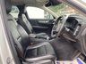 USED 2022 71 VOLVO XC40 1.5h T5 Twin Engine Recharge 10.7kWh Inscription SUV 5dr Petrol Plug-in Hybrid Auto Euro 6 (s/s) (262 ps) 