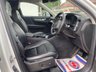 USED 2022 71 VOLVO XC40 1.5h T5 Twin Engine Recharge 10.7kWh Inscription SUV 5dr Petrol Plug-in Hybrid Auto Euro 6 (s/s) (262 ps) 