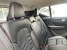 USED 2022 71 VOLVO XC40 1.5h T5 Twin Engine Recharge 10.7kWh Inscription SUV 5dr Petrol Plug-in Hybrid Auto Euro 6 (s/s) (262 ps) 