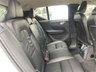USED 2022 71 VOLVO XC40 1.5h T5 Twin Engine Recharge 10.7kWh Inscription SUV 5dr Petrol Plug-in Hybrid Auto Euro 6 (s/s) (262 ps) 
