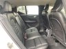 USED 2022 71 VOLVO XC40 1.5h T5 Twin Engine Recharge 10.7kWh Inscription SUV 5dr Petrol Plug-in Hybrid Auto Euro 6 (s/s) (262 ps) 