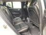 USED 2022 71 VOLVO XC40 1.5h T5 Twin Engine Recharge 10.7kWh Inscription SUV 5dr Petrol Plug-in Hybrid Auto Euro 6 (s/s) (262 ps) 