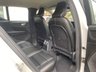 USED 2022 71 VOLVO XC40 1.5h T5 Twin Engine Recharge 10.7kWh Inscription SUV 5dr Petrol Plug-in Hybrid Auto Euro 6 (s/s) (262 ps) 