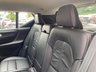USED 2022 71 VOLVO XC40 1.5h T5 Twin Engine Recharge 10.7kWh Inscription SUV 5dr Petrol Plug-in Hybrid Auto Euro 6 (s/s) (262 ps) 