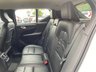 USED 2022 71 VOLVO XC40 1.5h T5 Twin Engine Recharge 10.7kWh Inscription SUV 5dr Petrol Plug-in Hybrid Auto Euro 6 (s/s) (262 ps) 