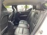 USED 2022 71 VOLVO XC40 1.5h T5 Twin Engine Recharge 10.7kWh Inscription SUV 5dr Petrol Plug-in Hybrid Auto Euro 6 (s/s) (262 ps) 