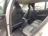 USED 2022 71 VOLVO XC40 1.5h T5 Twin Engine Recharge 10.7kWh Inscription SUV 5dr Petrol Plug-in Hybrid Auto Euro 6 (s/s) (262 ps) 