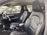 USED 2022 71 VOLVO XC40 1.5h T5 Twin Engine Recharge 10.7kWh Inscription SUV 5dr Petrol Plug-in Hybrid Auto Euro 6 (s/s) (262 ps) 