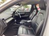 USED 2022 71 VOLVO XC40 1.5h T5 Twin Engine Recharge 10.7kWh Inscription SUV 5dr Petrol Plug-in Hybrid Auto Euro 6 (s/s) (262 ps) 