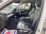 USED 2022 71 VOLVO XC40 1.5h T5 Twin Engine Recharge 10.7kWh Inscription SUV 5dr Petrol Plug-in Hybrid Auto Euro 6 (s/s) (262 ps) 