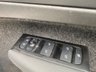 USED 2022 71 VOLVO XC40 1.5h T5 Twin Engine Recharge 10.7kWh Inscription SUV 5dr Petrol Plug-in Hybrid Auto Euro 6 (s/s) (262 ps) 