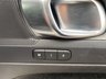 USED 2022 71 VOLVO XC40 1.5h T5 Twin Engine Recharge 10.7kWh Inscription SUV 5dr Petrol Plug-in Hybrid Auto Euro 6 (s/s) (262 ps) 