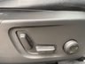 USED 2022 71 VOLVO XC40 1.5h T5 Twin Engine Recharge 10.7kWh Inscription SUV 5dr Petrol Plug-in Hybrid Auto Euro 6 (s/s) (262 ps) 