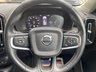 USED 2022 71 VOLVO XC40 1.5h T5 Twin Engine Recharge 10.7kWh Inscription SUV 5dr Petrol Plug-in Hybrid Auto Euro 6 (s/s) (262 ps) 
