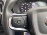 USED 2022 71 VOLVO XC40 1.5h T5 Twin Engine Recharge 10.7kWh Inscription SUV 5dr Petrol Plug-in Hybrid Auto Euro 6 (s/s) (262 ps) 