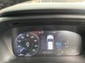 USED 2022 71 VOLVO XC40 1.5h T5 Twin Engine Recharge 10.7kWh Inscription SUV 5dr Petrol Plug-in Hybrid Auto Euro 6 (s/s) (262 ps) 