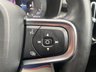 USED 2022 71 VOLVO XC40 1.5h T5 Twin Engine Recharge 10.7kWh Inscription SUV 5dr Petrol Plug-in Hybrid Auto Euro 6 (s/s) (262 ps) 