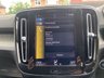 USED 2022 71 VOLVO XC40 1.5h T5 Twin Engine Recharge 10.7kWh Inscription SUV 5dr Petrol Plug-in Hybrid Auto Euro 6 (s/s) (262 ps) 