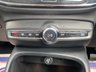 USED 2022 71 VOLVO XC40 1.5h T5 Twin Engine Recharge 10.7kWh Inscription SUV 5dr Petrol Plug-in Hybrid Auto Euro 6 (s/s) (262 ps) 